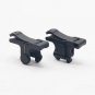 Mobile Phones Gaming Trigger L1R1 Fire Button Handle Shooter Controller C9