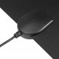 HDTV 1080P Antenna Indoor HD Digital TV Antenna w/ 80 Miles Range Amplifier