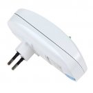 30000W Electricity Saving Box Electric Home Smart Energy Power Saver Device US plug