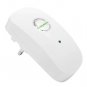 30000W Electricity Saving Box Electric Home Smart Energy Power Saver Device US plug
