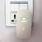 30000W Electricity Saving Box Electric Home Smart Energy Power Saver Device EU plug