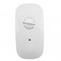 30000W Electricity Saving Box Electric Home Smart Energy Power Saver Device EU plug