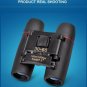 Day Night Vision Binoculars 30 x 60 Zoom Outdoor Travel Folding Telescope
