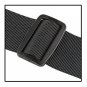 Modern Two Points Sling with Length Adjuster Traditional Sling with Metal Hook