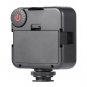 49 LED Video Light Lamp Photographic Photo Lighting for Camera Photography