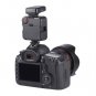 49 LED Video Light Lamp Photographic Photo Lighting for Camera Photography