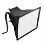 Portable Flash Diffuser Softbox