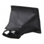 Portable Flash Diffuser Softbox