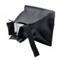 Portable Flash Diffuser Softbox
