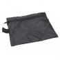 Portable Flash Diffuser Softbox