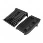 Professional Cooling Fan Cooler + Base Charger + Disc Rack Set For XBOX ONE