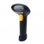 Handheld USB Wired Automatic Barcode Scanner Scanning Barcode Bar-code Reader