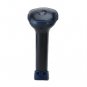 Handheld USB Wired Automatic Barcode Scanner Scanning Barcode Bar-code Reader
