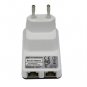300Mbps Wireless-N Mini Router Wifi Repeater Extender Booster Amplifier