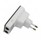 300Mbps Wireless-N Mini Router Wifi Repeater Extender Booster Amplifier