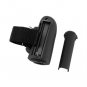 Mini Finger Mouse Wireless Bluetooth USB Optical Ring Mice for Laptop PC Wired
