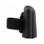 Mini Finger Mouse Wireless Bluetooth USB Optical Ring Mice for Laptop PC Wired
