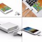 For Iphone/ Magnetic Adapter Charger Cable charging Fast USB Line