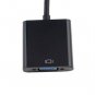 USB 3.0 to VGA Video Graphic Display External Cable Adapter for Windows 7 8