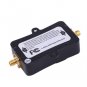 Professional 2.4GHZ 4W Wifi Wireless Broadband Amplifier Router Signal Booster