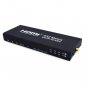 4x2 HDMI Matrix HDMI Switch Switcher HDMI Splitter Support ARC 4Kx2K Splitter