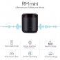 Smart IR Voice Remote Control Air Conditioner For WIFI Android iPhone APP