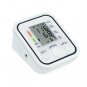 BP826 Digital bp Blood Pressure Monitor Meter Sphygmomanometer Cuff NonVoice