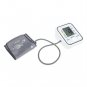 BP826 Digital bp Blood Pressure Monitor Meter Sphygmomanometer Cuff NonVoice