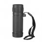 8 x 21 Compact Adjustable Focus Monocular Telescopes with Bag For Sport
