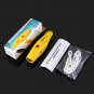 Professional Plastic Electronic Referee Whistle For Running Football Soccer