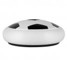 Air Power Soccer Disc Indoor Football Toy Multi-surface Hovering Gliding Toy