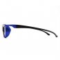 DLP Projector 3D Glasses Battery Universal 96-144Hz For Optoma BenQ Acer 3DTV