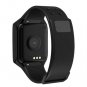 Smart Bracele Fitness Tracker IP67 Waterproof for Android Smartphone 96 &Atilde;� 64 OLED Display