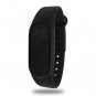 0.42 Inch OLED Smartband Bluetooth Heart Rate Monitor Health Fitness Tracker