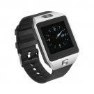 Bluetooth 3.0 Smart Watch Camera SIM Card Wrist Watch For IOS & Android G4U