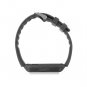 Bluetooth 3.0 Smart Watch Camera SIM Card Wrist Watch For IOS & Android G4U
