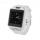 Bluetooth 3.0 Smart Watch Camera SIM Card Wrist Watch For IOS & Android G4U