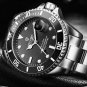 TEVISE T801 Men Automatic Mechanical Watch Fashion Waterproof Luminous Watch
