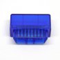V01L2-1 Vehicle Car Fault Diagnostic Scanner Tool Bluetooth OBDII Protocol