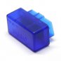 V01L2-1 Vehicle Car Fault Diagnostic Scanner Tool Bluetooth OBDII Protocol