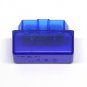 V01L2-1 Vehicle Car Fault Diagnostic Scanner Tool Bluetooth OBDII Protocol