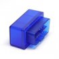 V01L2-1 Vehicle Car Fault Diagnostic Scanner Tool Bluetooth OBDII Protocol