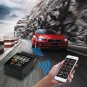 V02H2-1 Vehicle Car Auto Fault Diagnostic Scanner Tool Bluetooth Code Reader