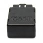 V02H2-1 Vehicle Car Auto Fault Diagnostic Scanner Tool Bluetooth Code Reader