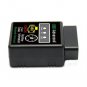 V02H2-1 Vehicle Car Auto Fault Diagnostic Scanner Tool Bluetooth Code Reader