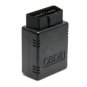 V02H2-1 Vehicle Car Auto Fault Diagnostic Scanner Tool Bluetooth Code Reader