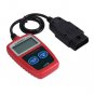 AC618 Scanner Diagnostic Code Reader OBD II Car Diagnostic Tool Universal