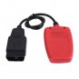 AC618 Scanner Diagnostic Code Reader OBD II Car Diagnostic Tool Universal