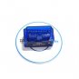 Mini OBD2 OBDII ELM327 v2.1 Car Diagnostic Tool Protocols Scanner