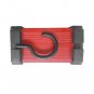 Multidiag Pro+ Diagnostic Tool OBD Diagnostic Scanner For Car Vehicle Truck
